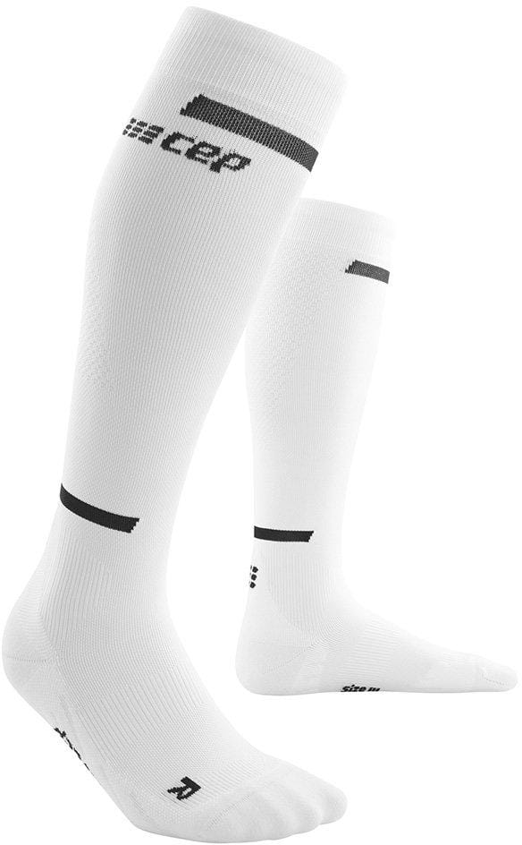 Kompresné ponožky CEP Běžecké podkolenky 4.0