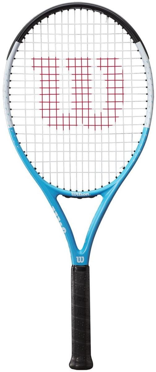 Raquette de tennis Wilson Ultra Power Rxt 105 Tns Rkt, Grip 3