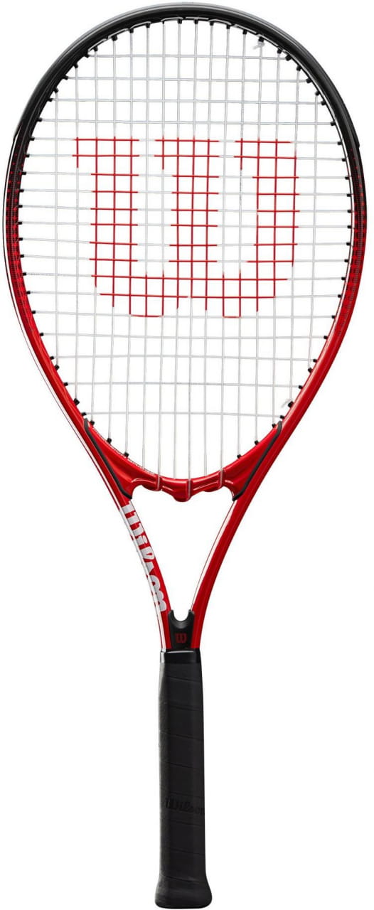 Tennisschläger Wilson Pro Staff Precision Xl 110 Tns Rktt, Grip 3