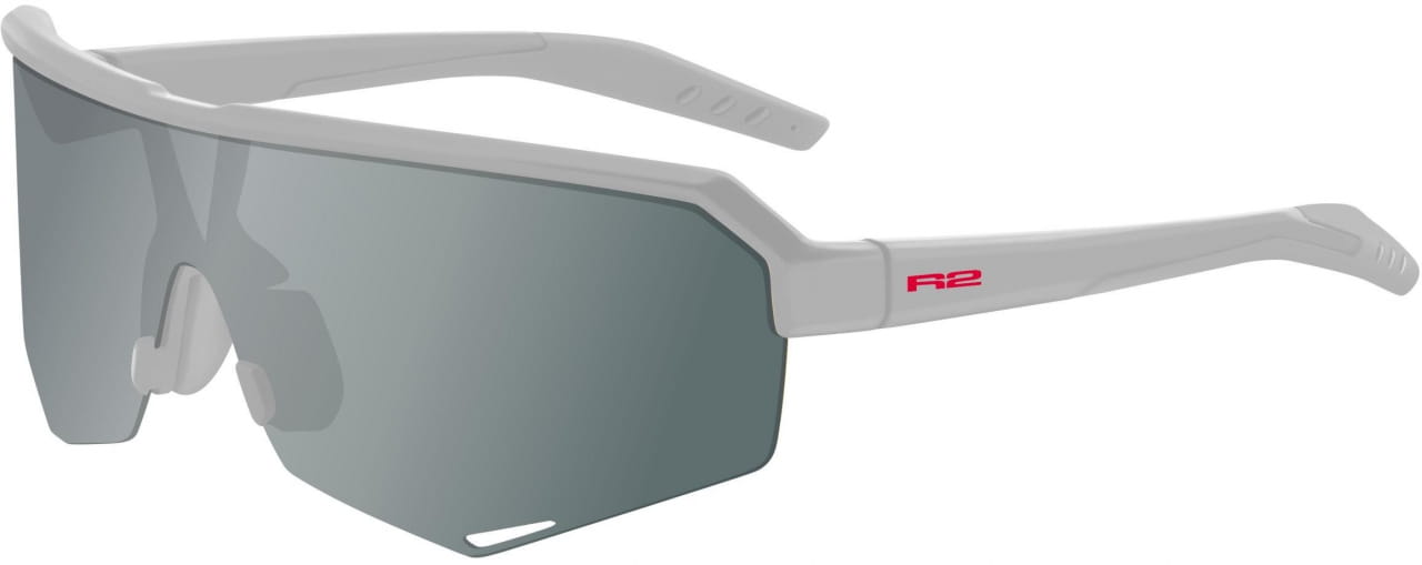 Sportowe okulary przeciwsłoneczne R2 Fluke