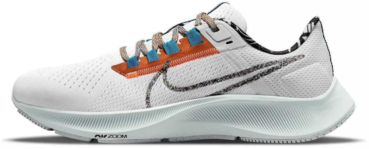 Pánska bežecká obuv Nike Air Zoom Pegasus 38