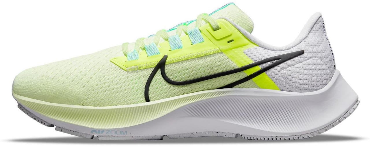 Buty do biegania dla kobiet Nike W Air Zoom Pegasus 38