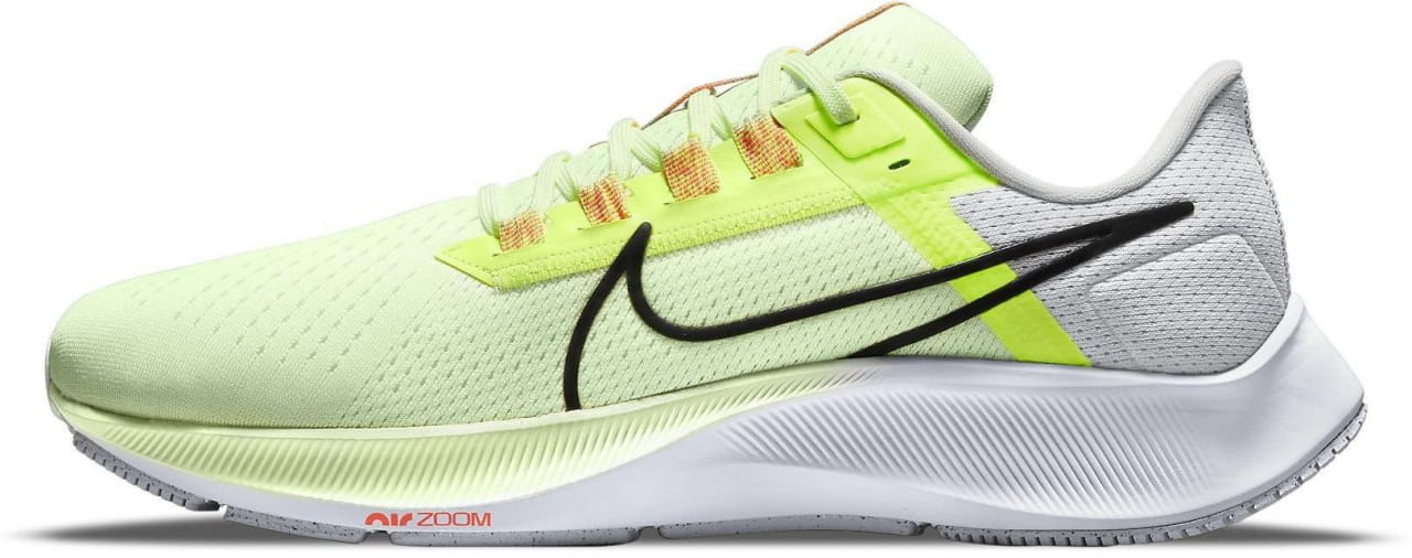 Laufschuhe für Männer Nike Air Zoom Pegasus 38