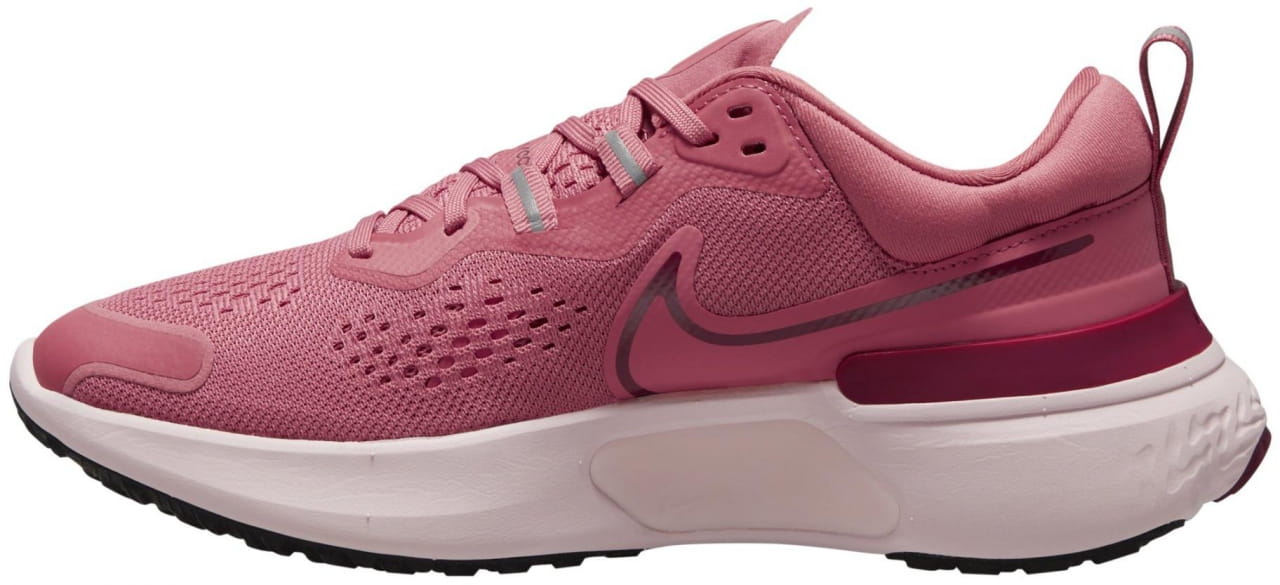 Pantofi de alergare pentru femei Nike W React Miler 2