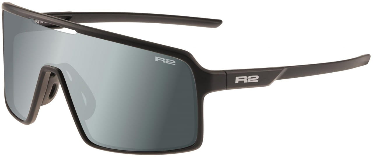 Sport-Sonnenbrille R2 Winner