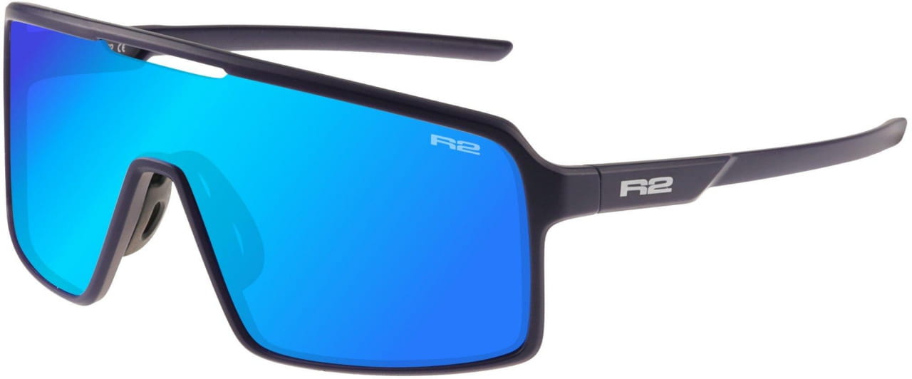 Sportowe okulary przeciwsłoneczne R2 Winner