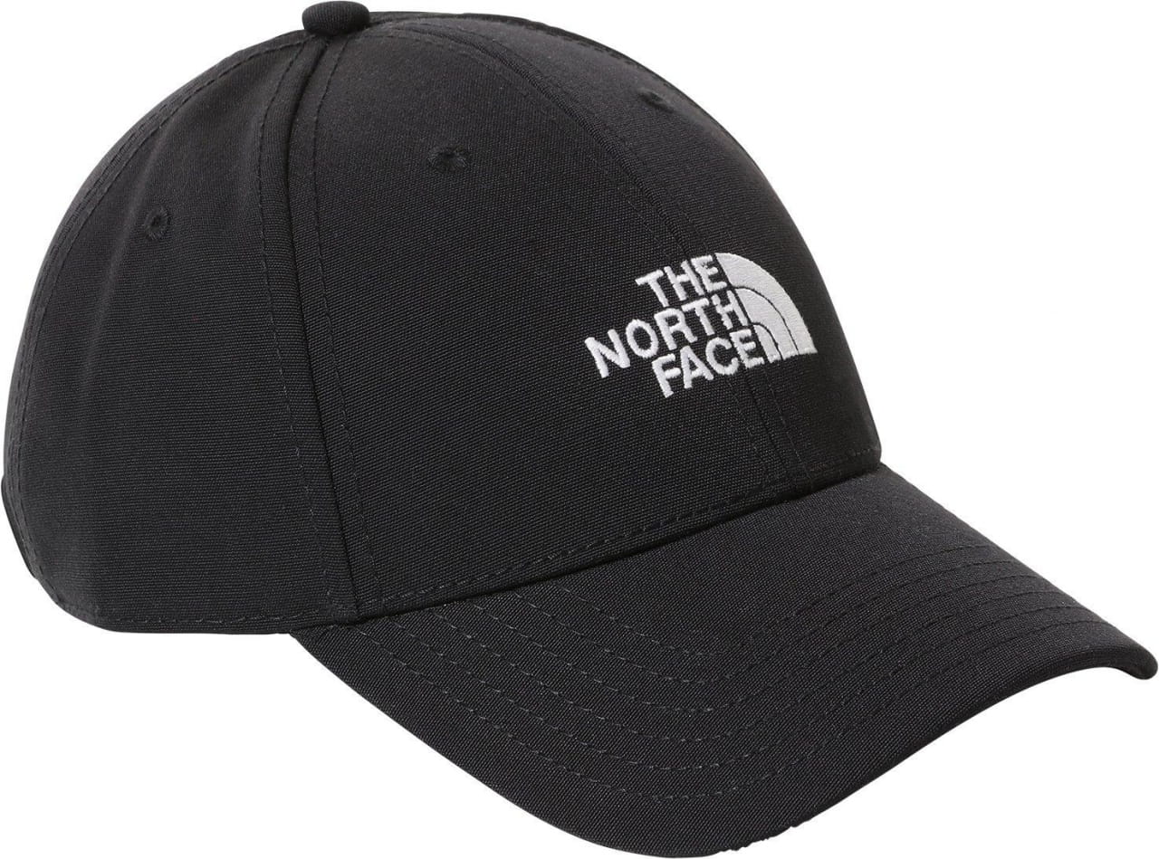Czapka uniwersalna The North Face Recycled 66 Classic Hat