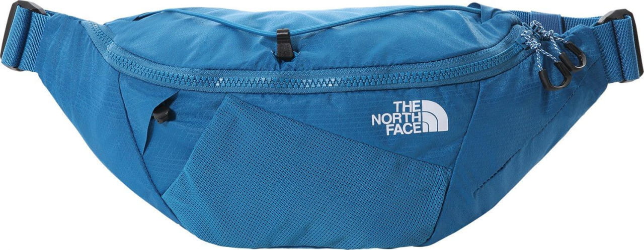 Unisex vese The North Face Lumbnical - S
