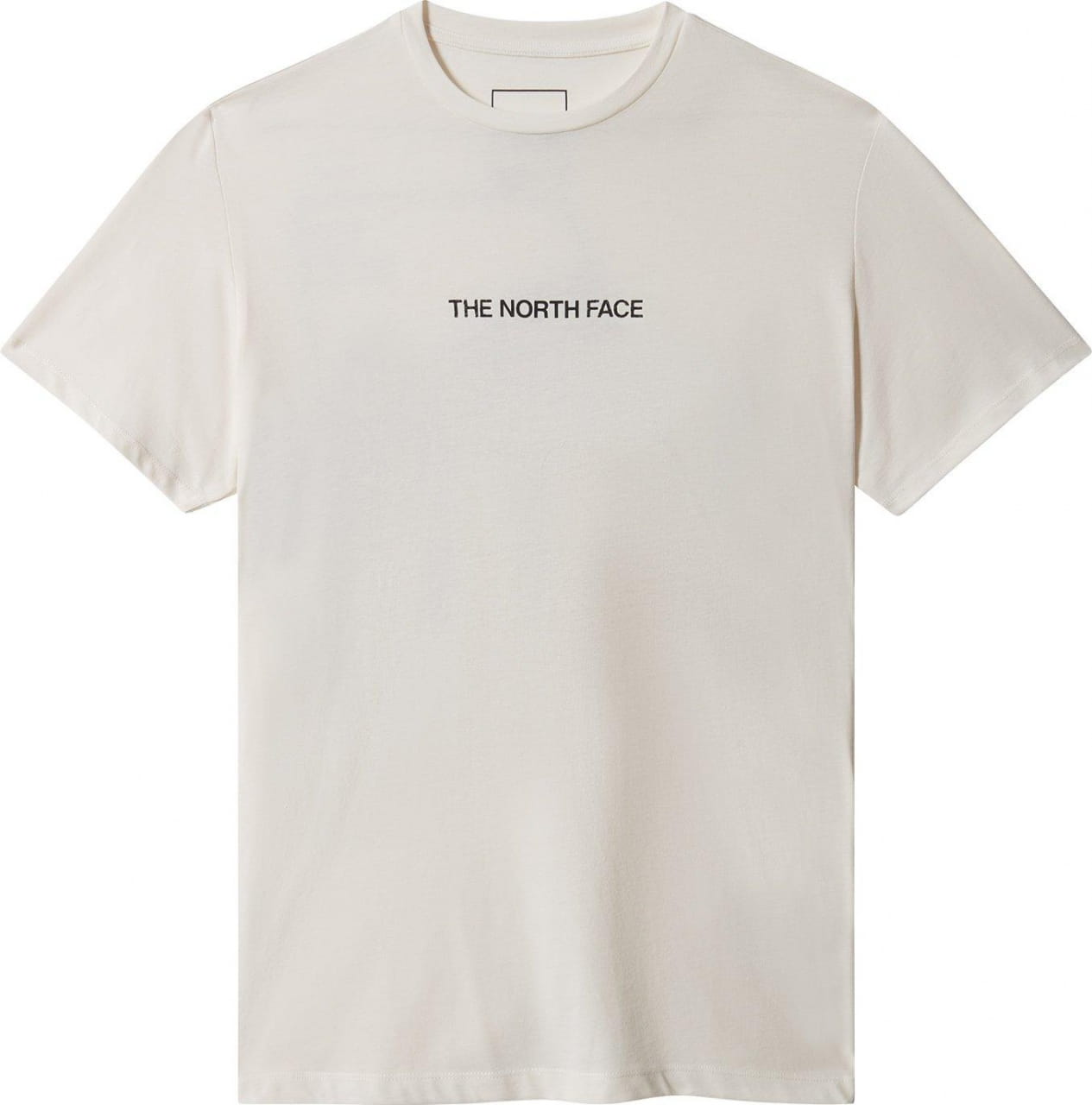 Pánske tričko The North Face Men´s Foundation Graphic Tee S/S