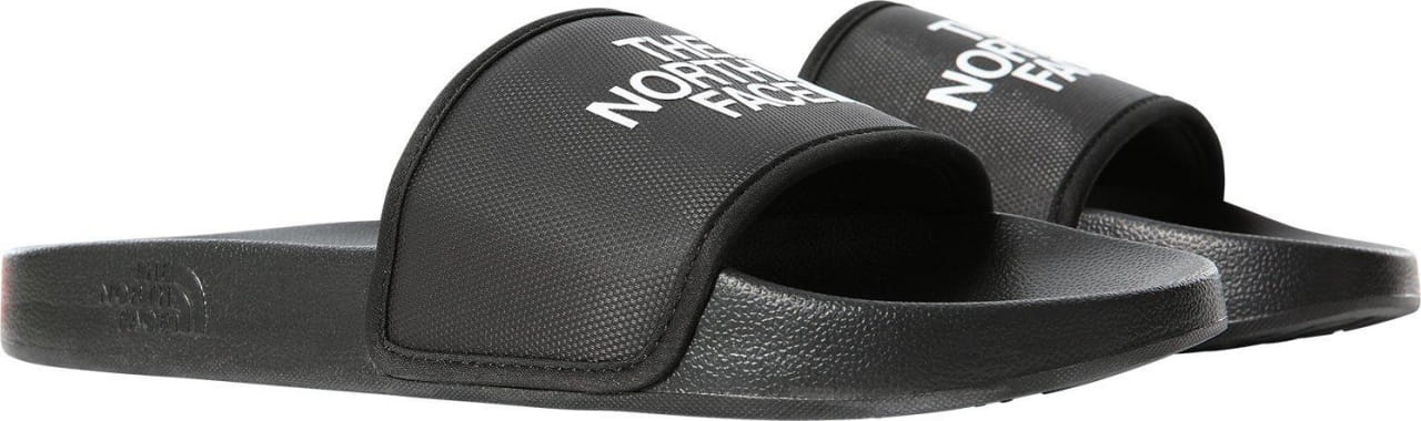 Férfi papucs The North Face Men´s Base Camp Slide III