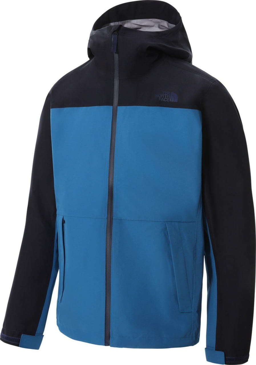 Férfi kabát The North Face Men´s Dryzzle Futurelight Jacket
