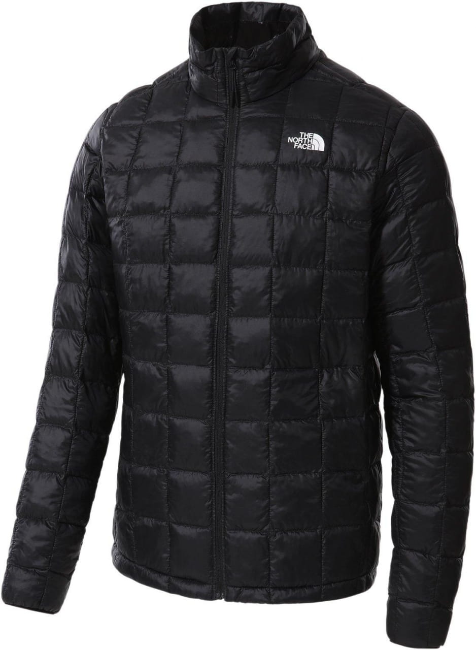 Pánská bunda The North Face Men´s Thermoball Eco Jacket 2.0