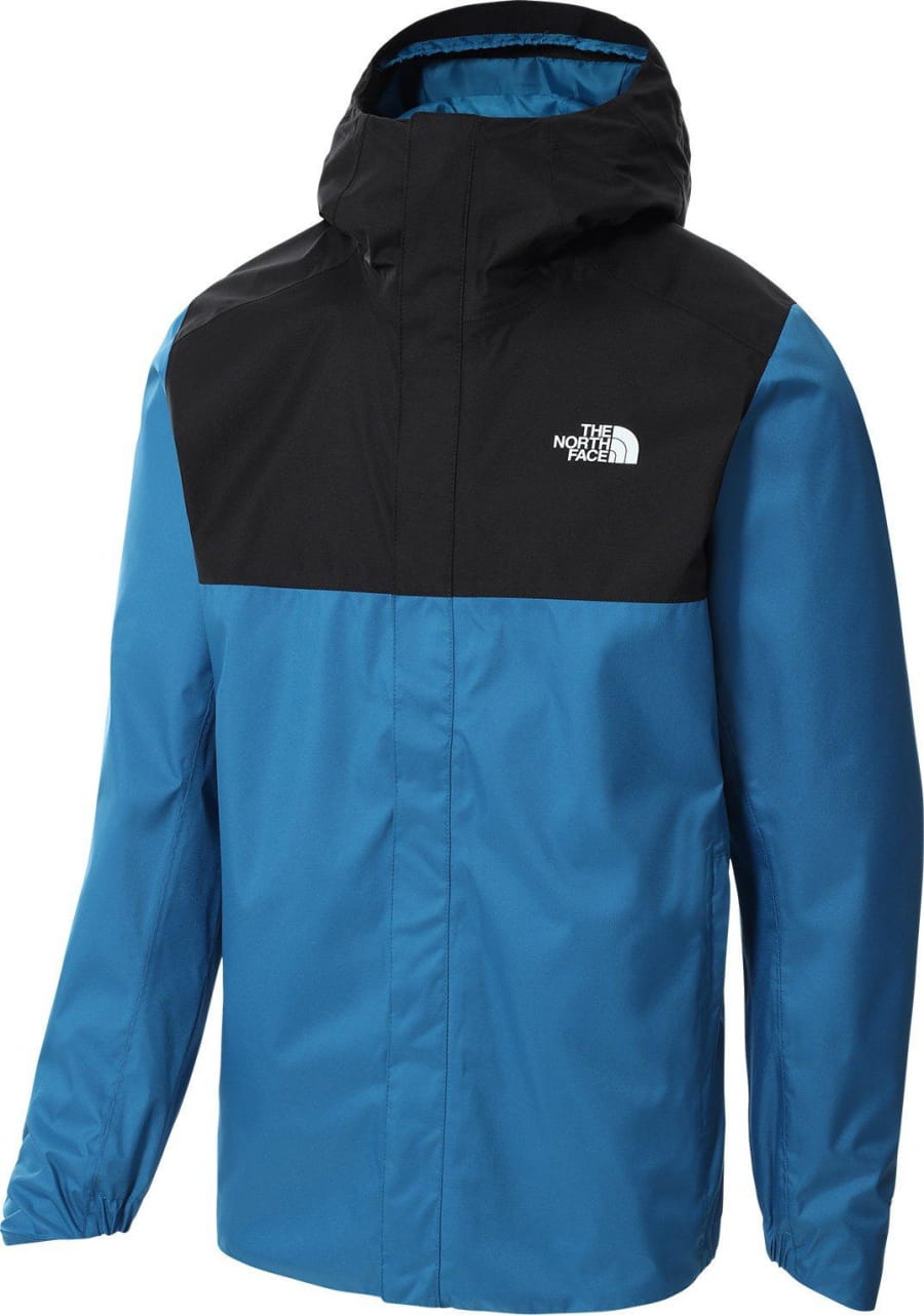 Pánská bunda The North Face Men´s Quest Zip-In Jacket