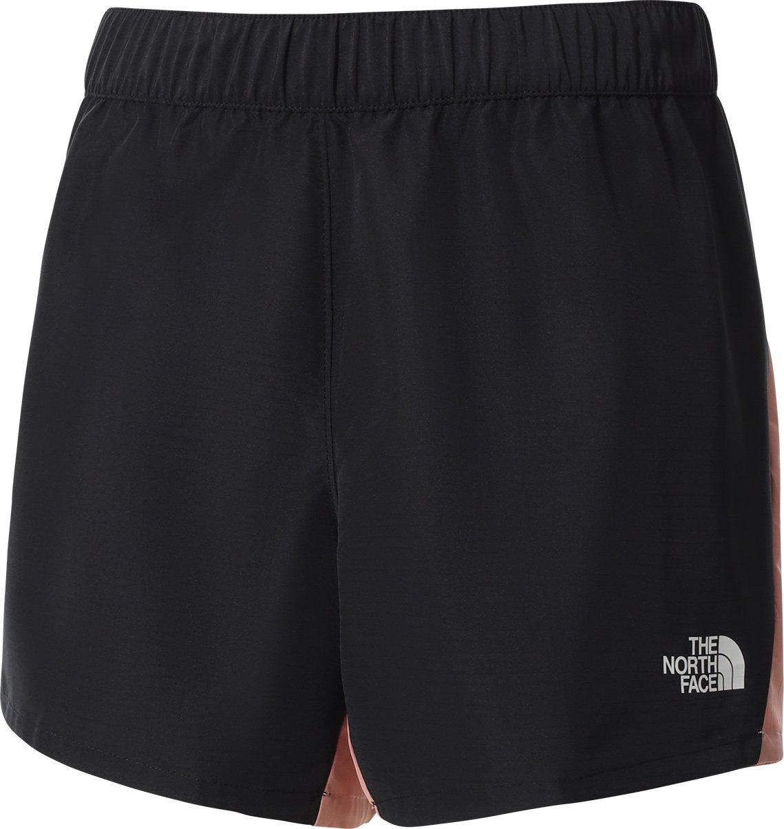 The North Face Women´s Ma Woven Short