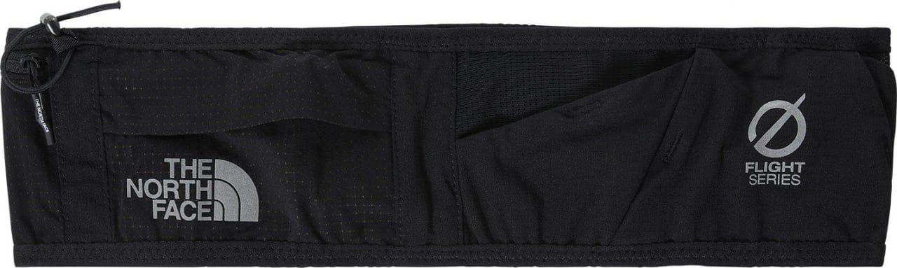 Tapis roulant The North Face Flight Race Ready Belt