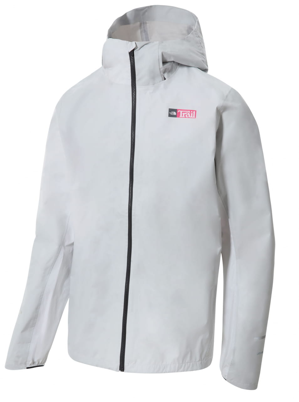 Férfi kabát The North Face Men´s Printed First Dawn Packable Jacket