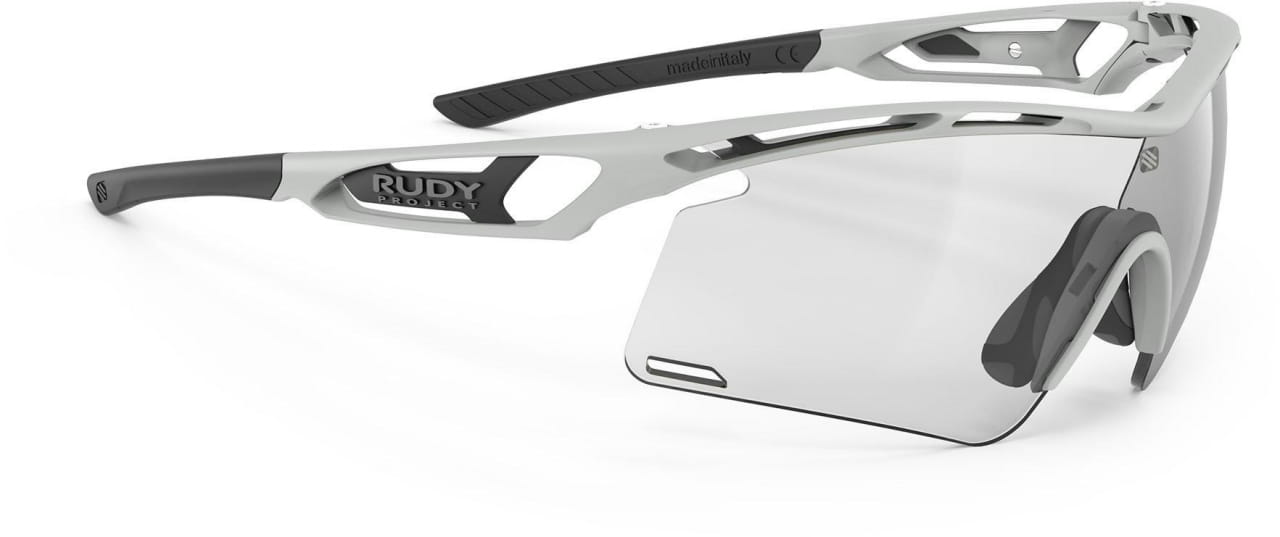 Sport-Sonnenbrille Rudy Project Tralyx +