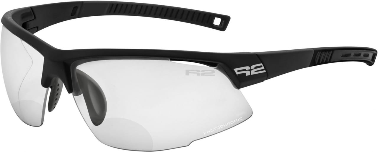 Unisexové sportovní sluneční brýle R2 Racer