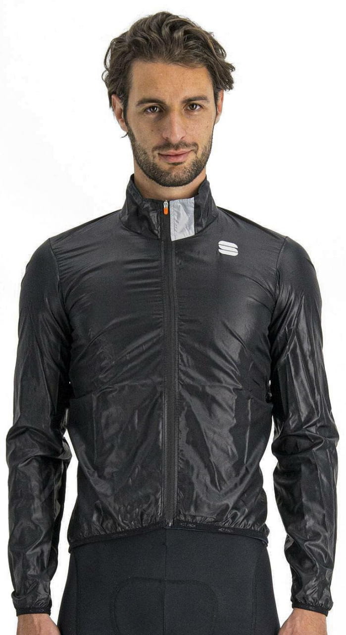 Jachetă pentru bărbați Sportful Hot Pack Easylight Jacket