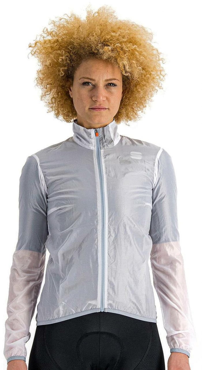 Jacke für Frauen Sportful Hot Pack Easylight W Jacket