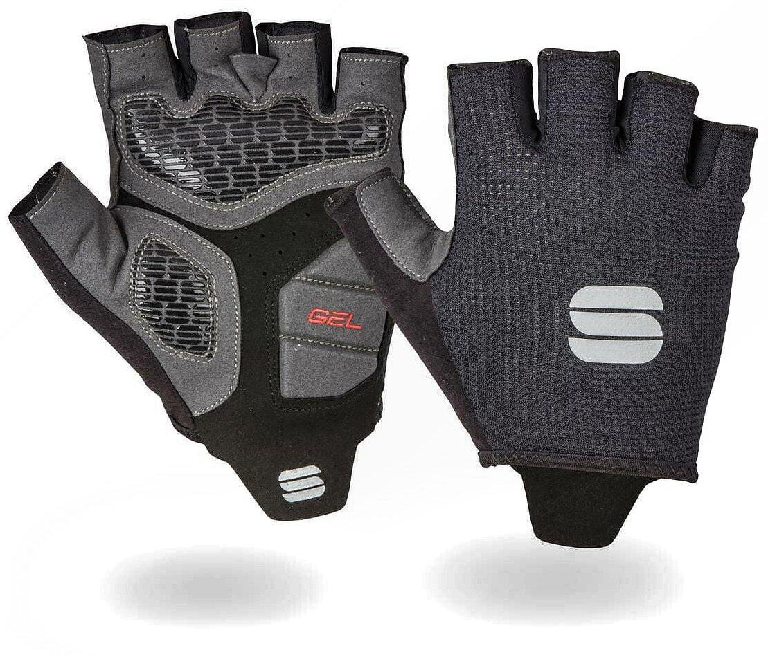 Мъжки ръкавици за колоездене Sportful TC Gloves