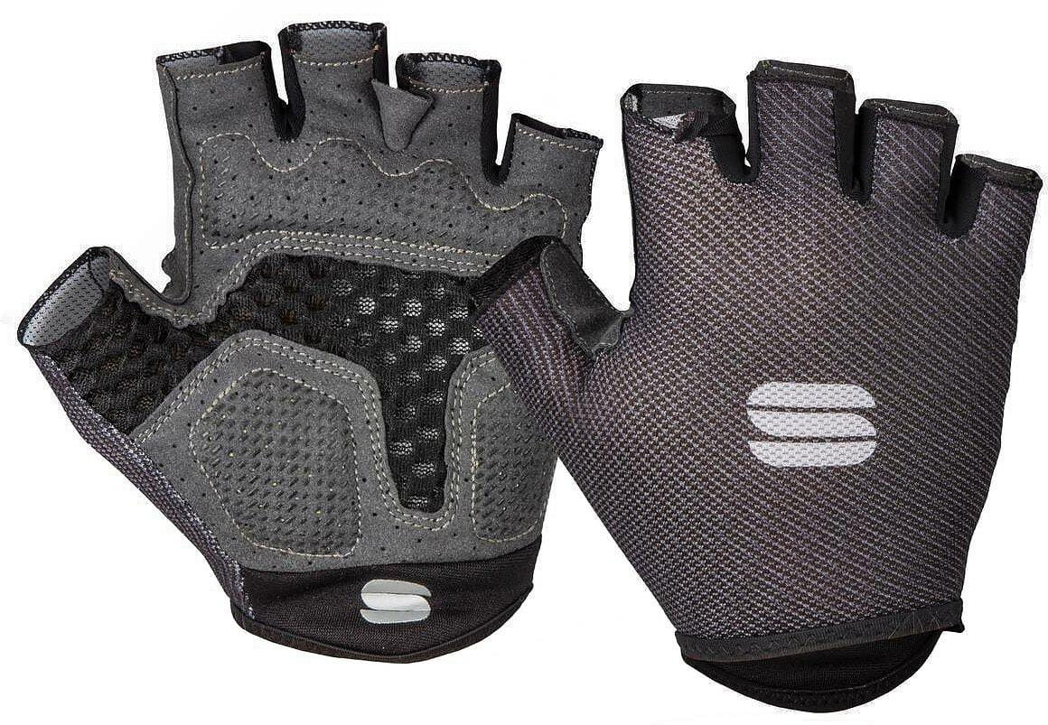Férfi kerékpáros kesztyűk Sportful Air Gloves