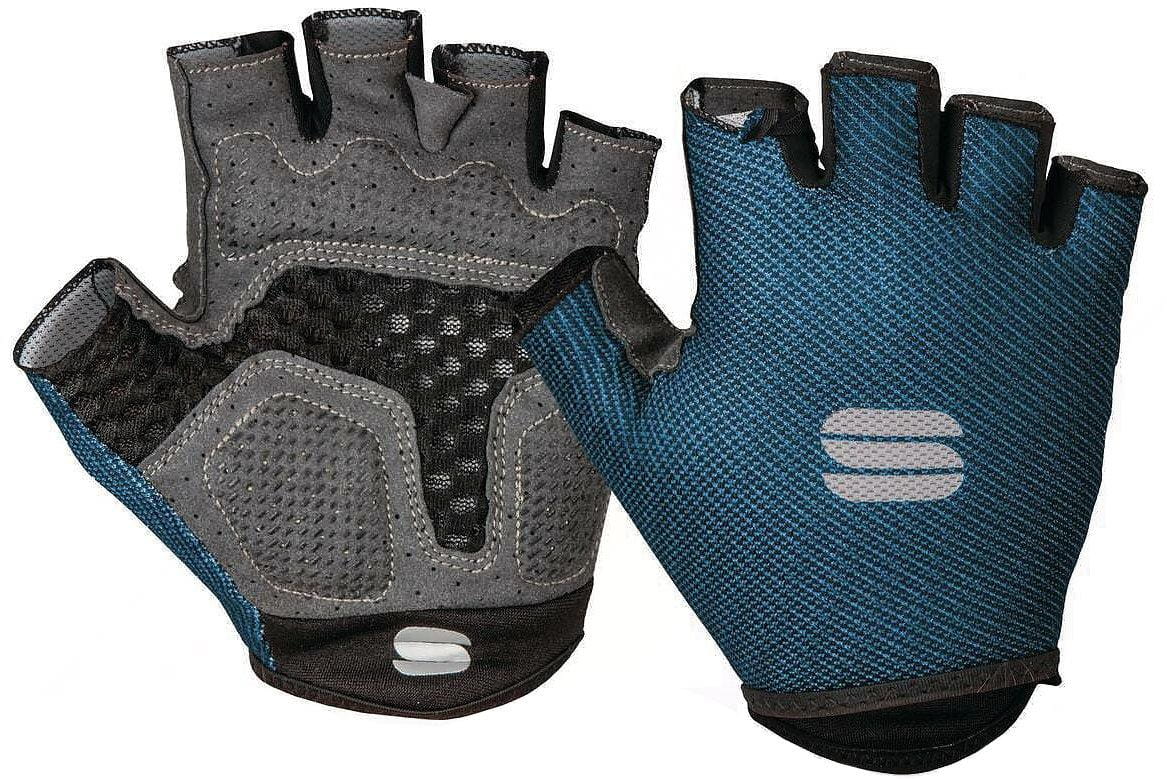 Pánské cyklistické rukavice Sportful Air Gloves
