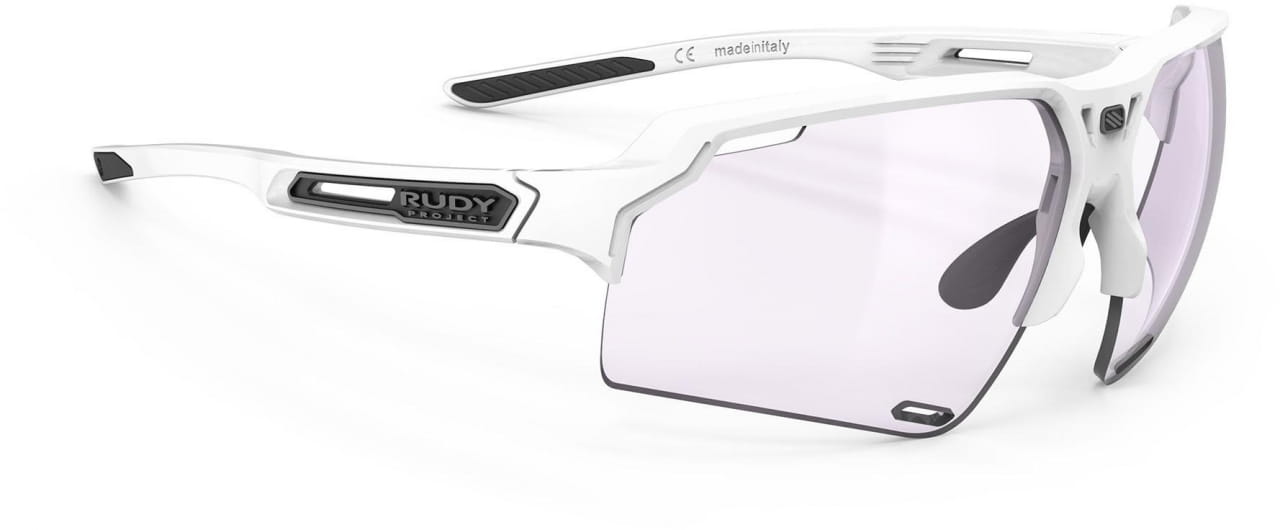 Sportowe okulary przeciwsłoneczne Rudy Project Deltabeat