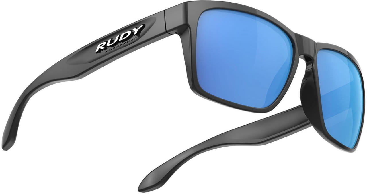 Unisexové sluneční brýle Rudy Project Spinhawk