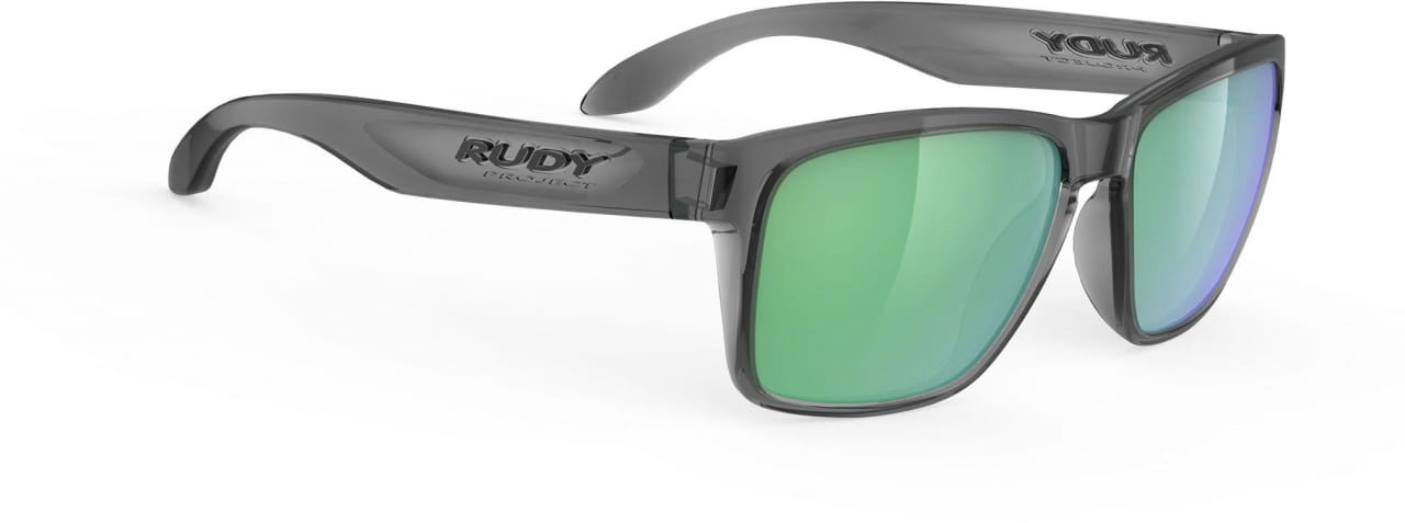 Okulary przeciwsłoneczne unisex Rudy Project Spinhawk