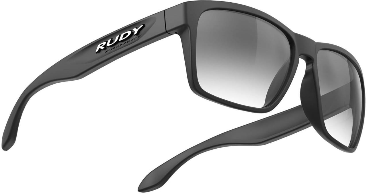 Unisex zonnebril Rudy Project Spinhawk