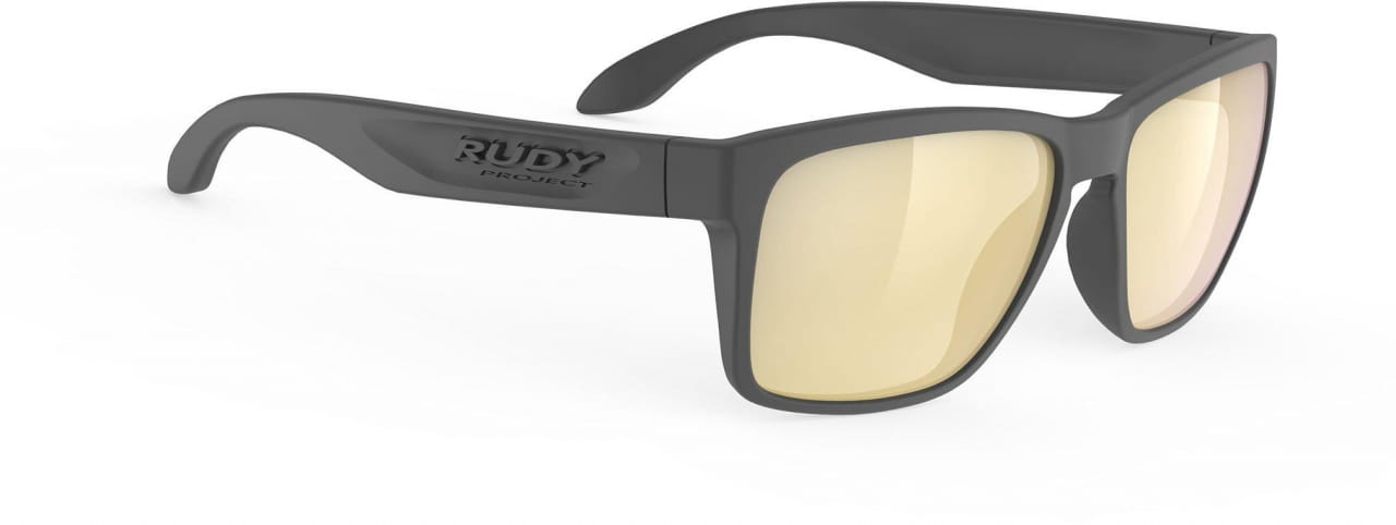 Unisex zonnebril Rudy Project Spinhawk