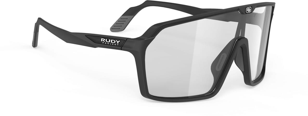 Unisex-Sonnenbrille Rudy Project Spinshield