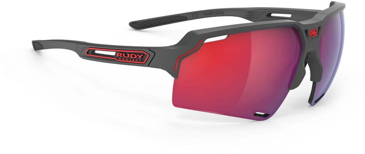 Unisex slnečné okuliare Rudy Project Deltabeat