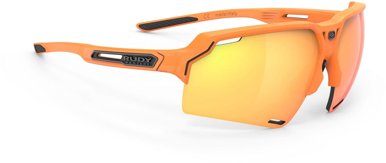 Unisex slnečné okuliare Rudy Project Deltabeat