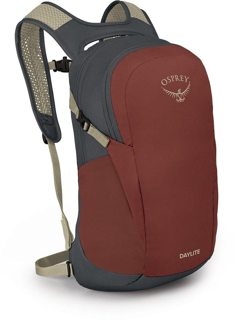 Unisexový městský batoh Osprey Daylite