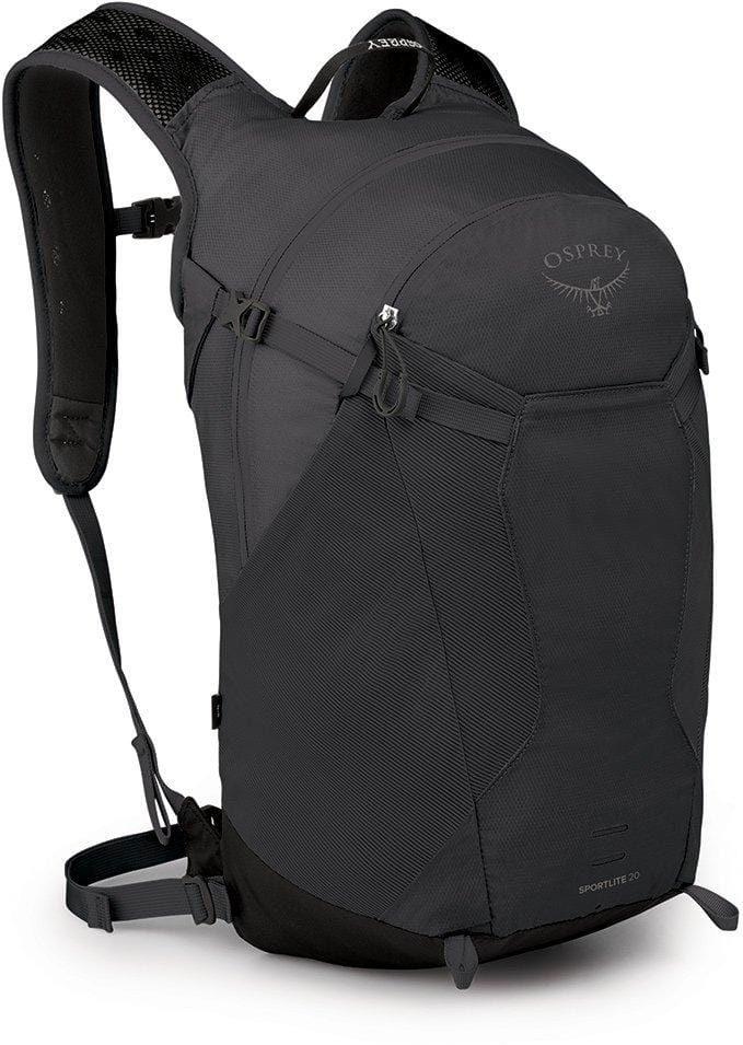 Unisexový turistický batoh Osprey Sportlite 20
