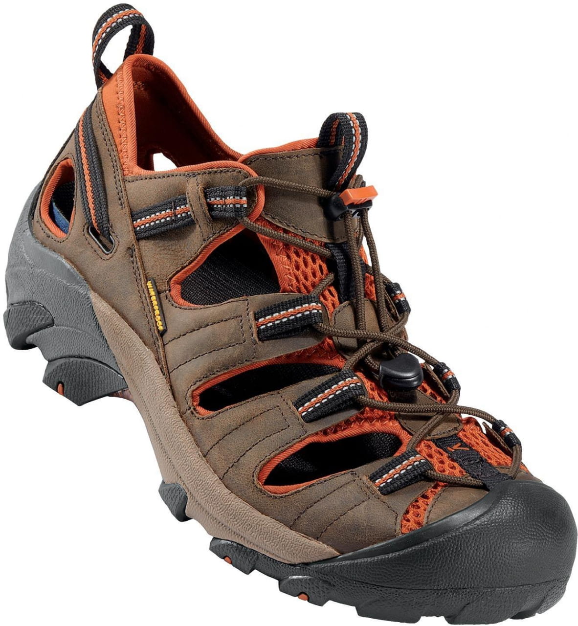 Outdoor-Schuhe für Männer Keen Arroyo II M