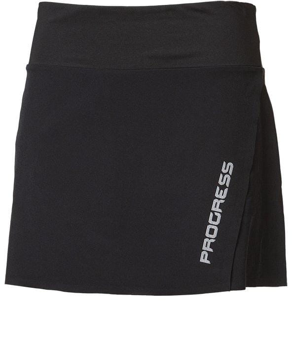 Dámska športová sukňa 2v1 Progress Altea Skirt