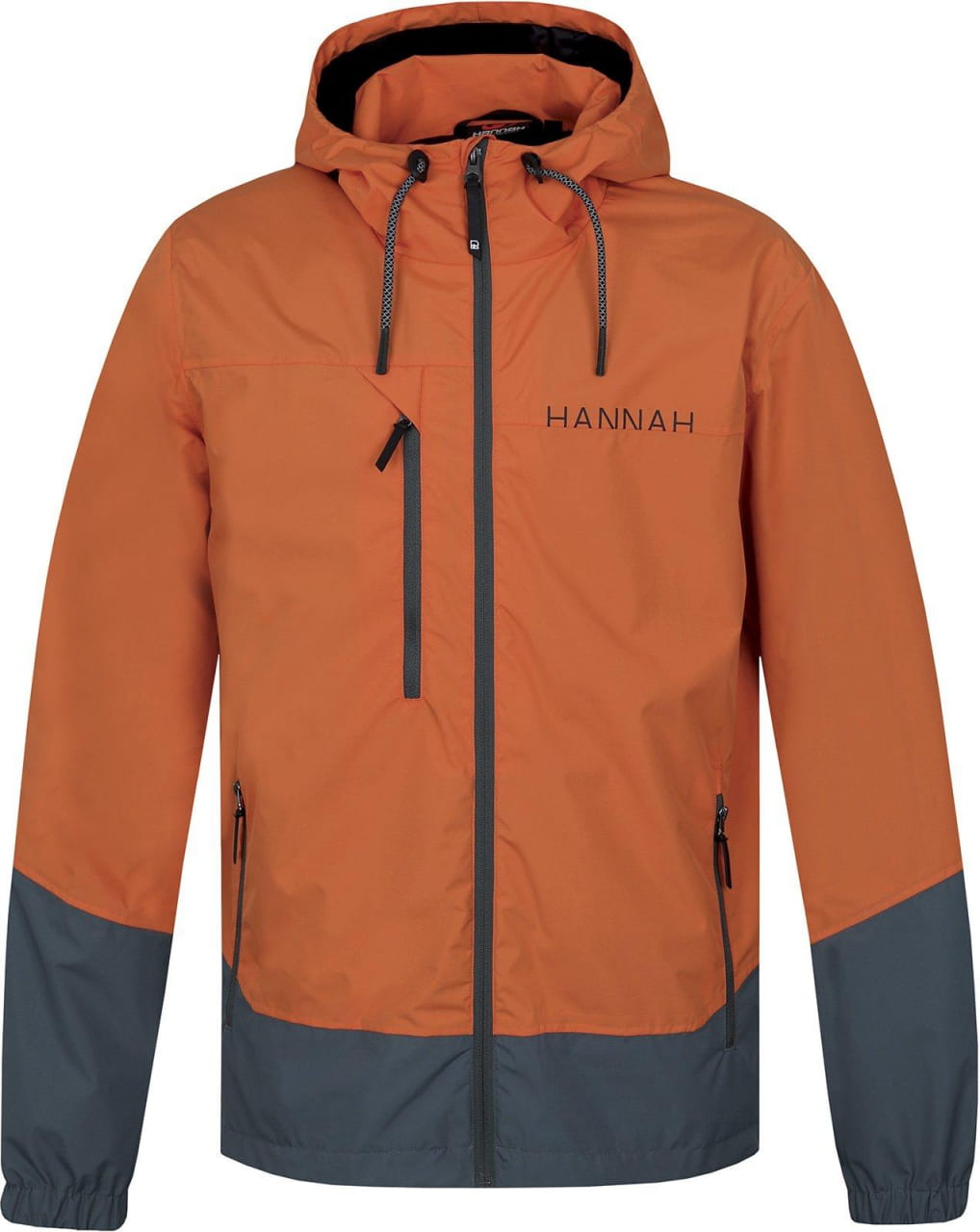 Jachetă de drumeție pentru bărbați Hannah Strider