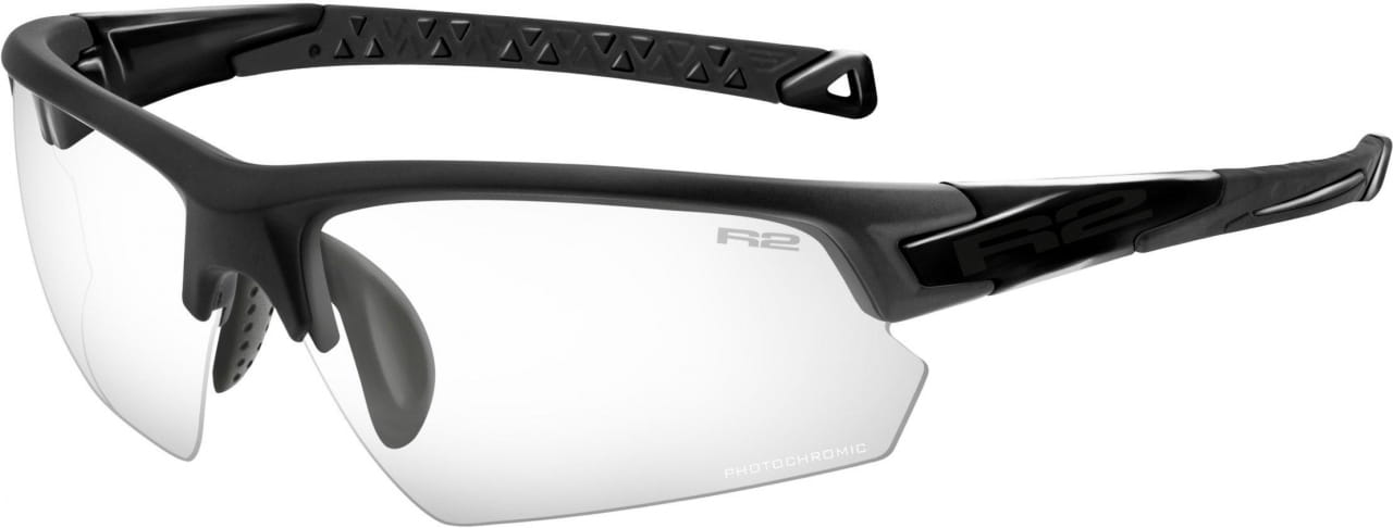 Sportowe okulary przeciwsłoneczne R2 Evo