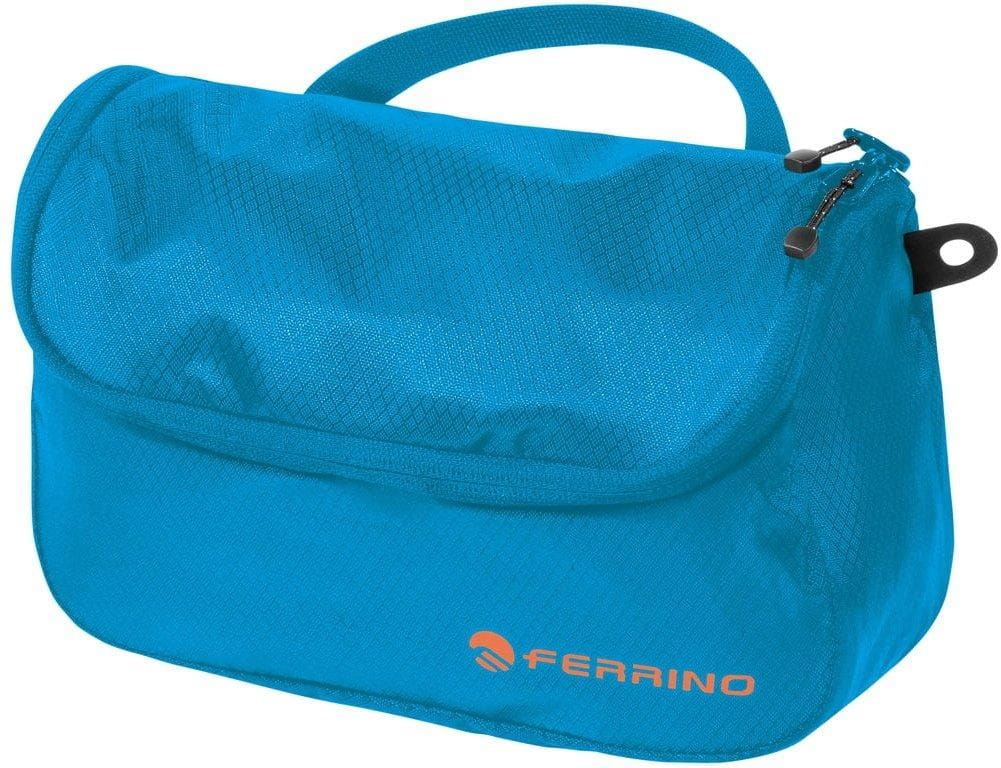 Kozmetična torbica Ferrino Atocha