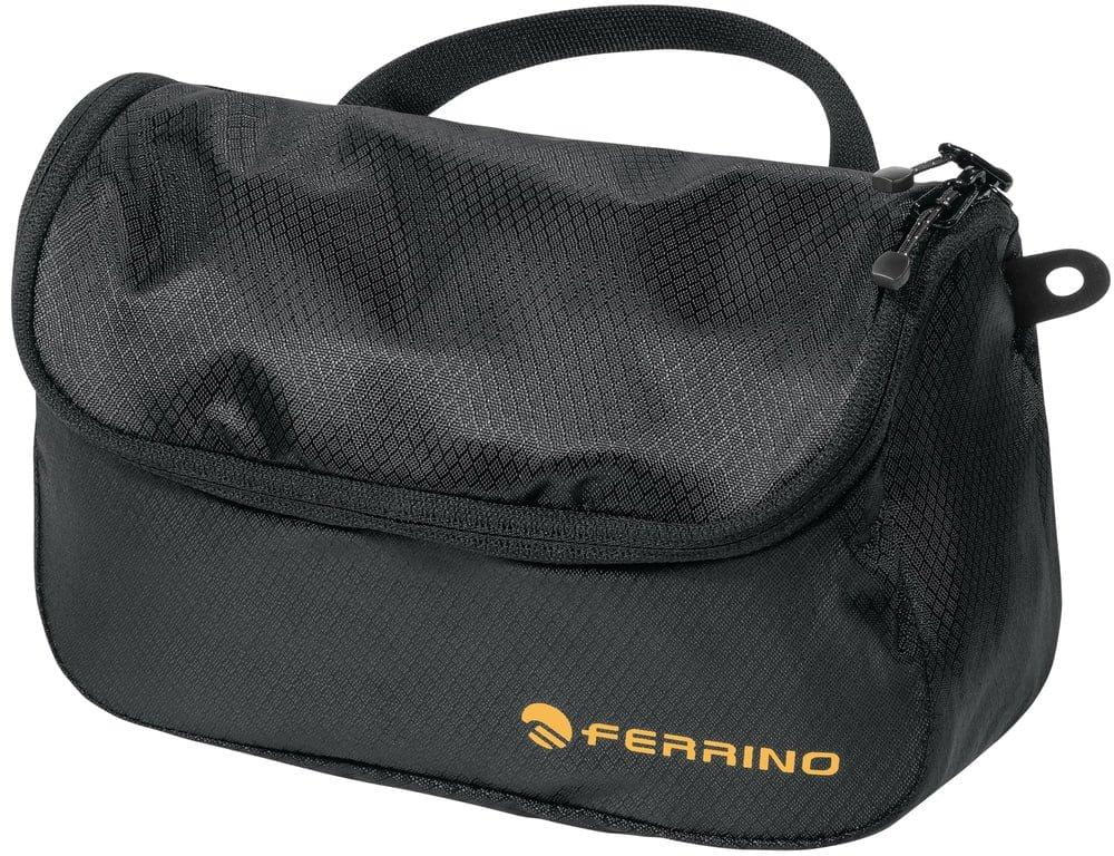Kozmetická taška Ferrino Atocha