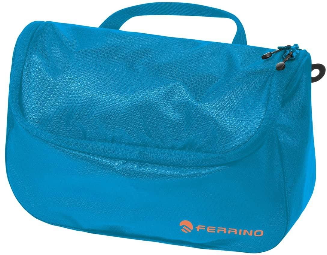 Kozmetična torbica Ferrino Mitla
