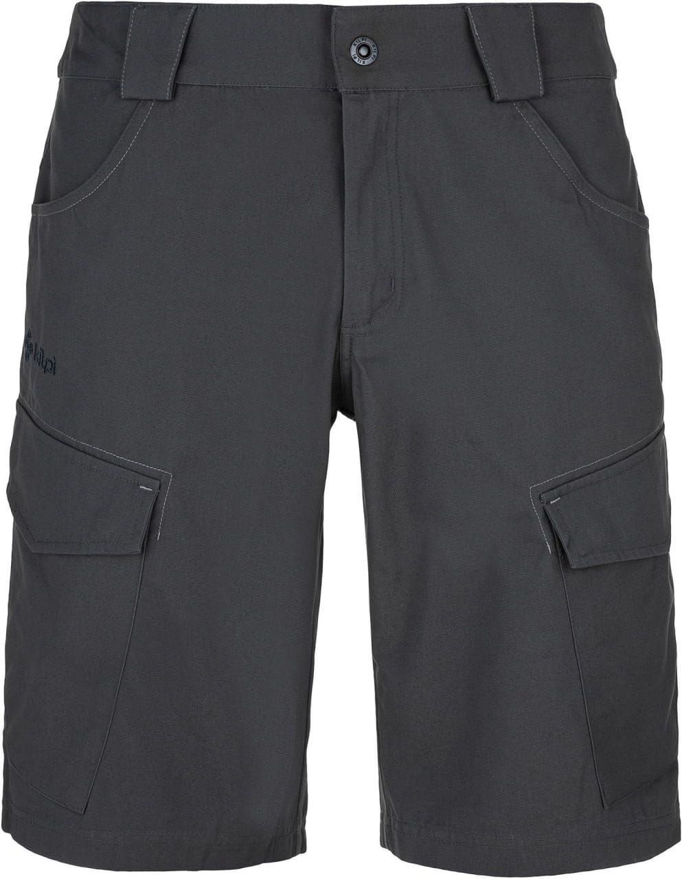 Universal-Shorts für Männer Kilpi Breeze