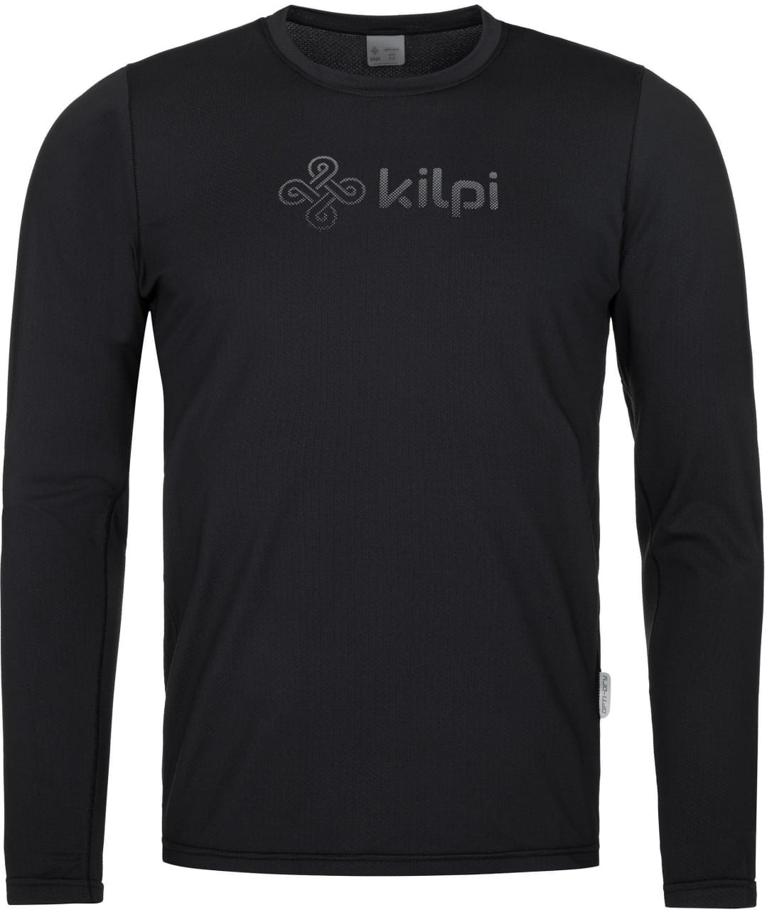 Funktions-T-Shirt für Männer Kilpi Spoleto