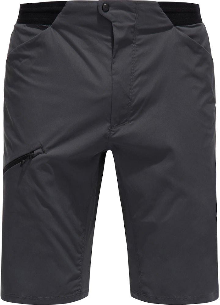 Outdoor-Shorts für Männer Haglöfs Šortky L.I.M Fuse