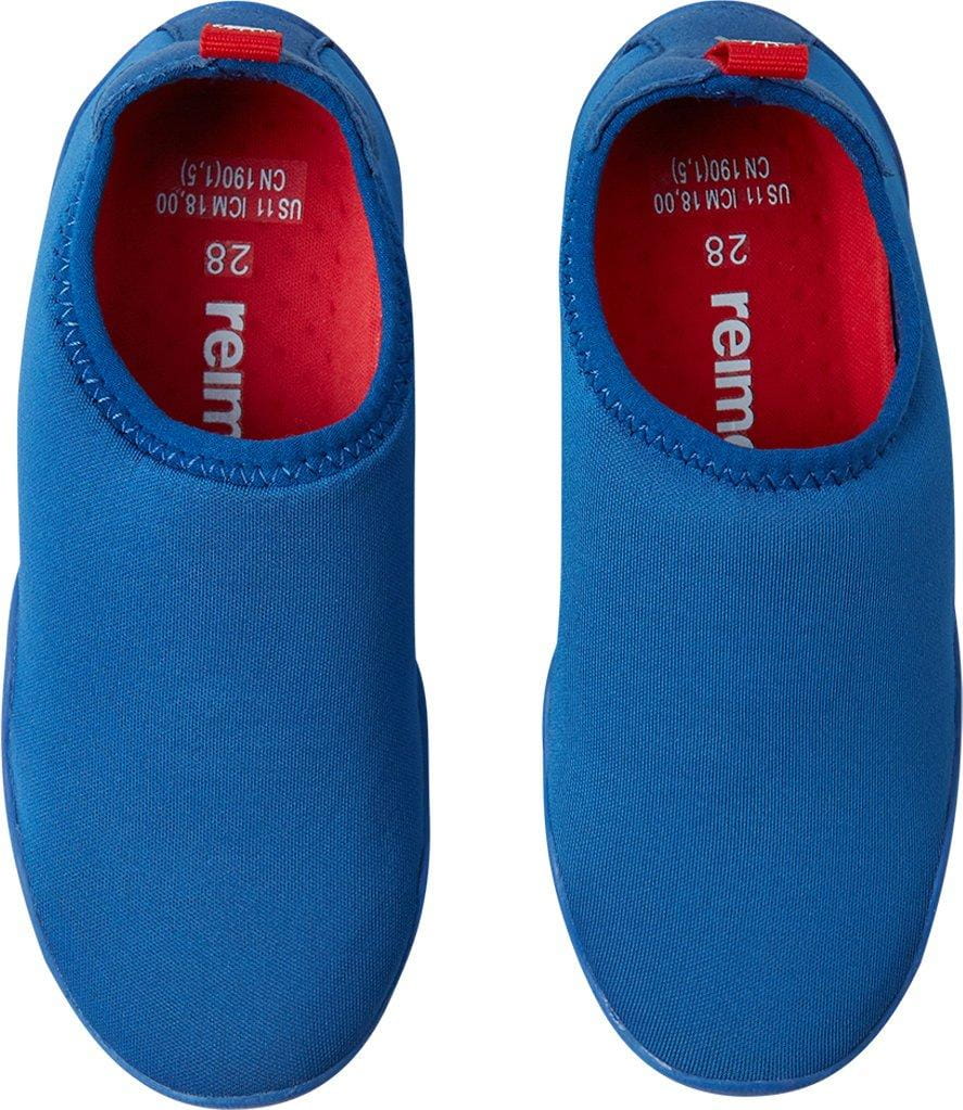 Zapatos de agua para niños Reima Lean