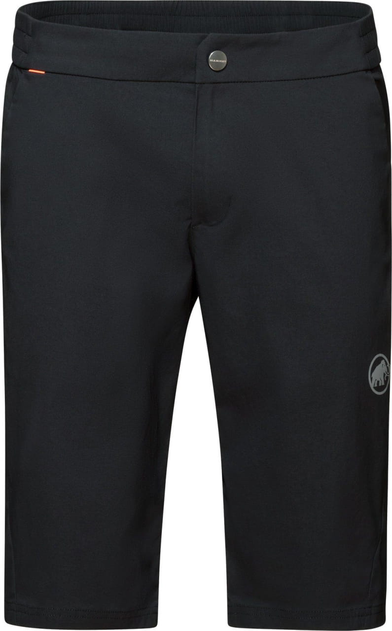 Shorts für Männer Mammut Hueco Shorts