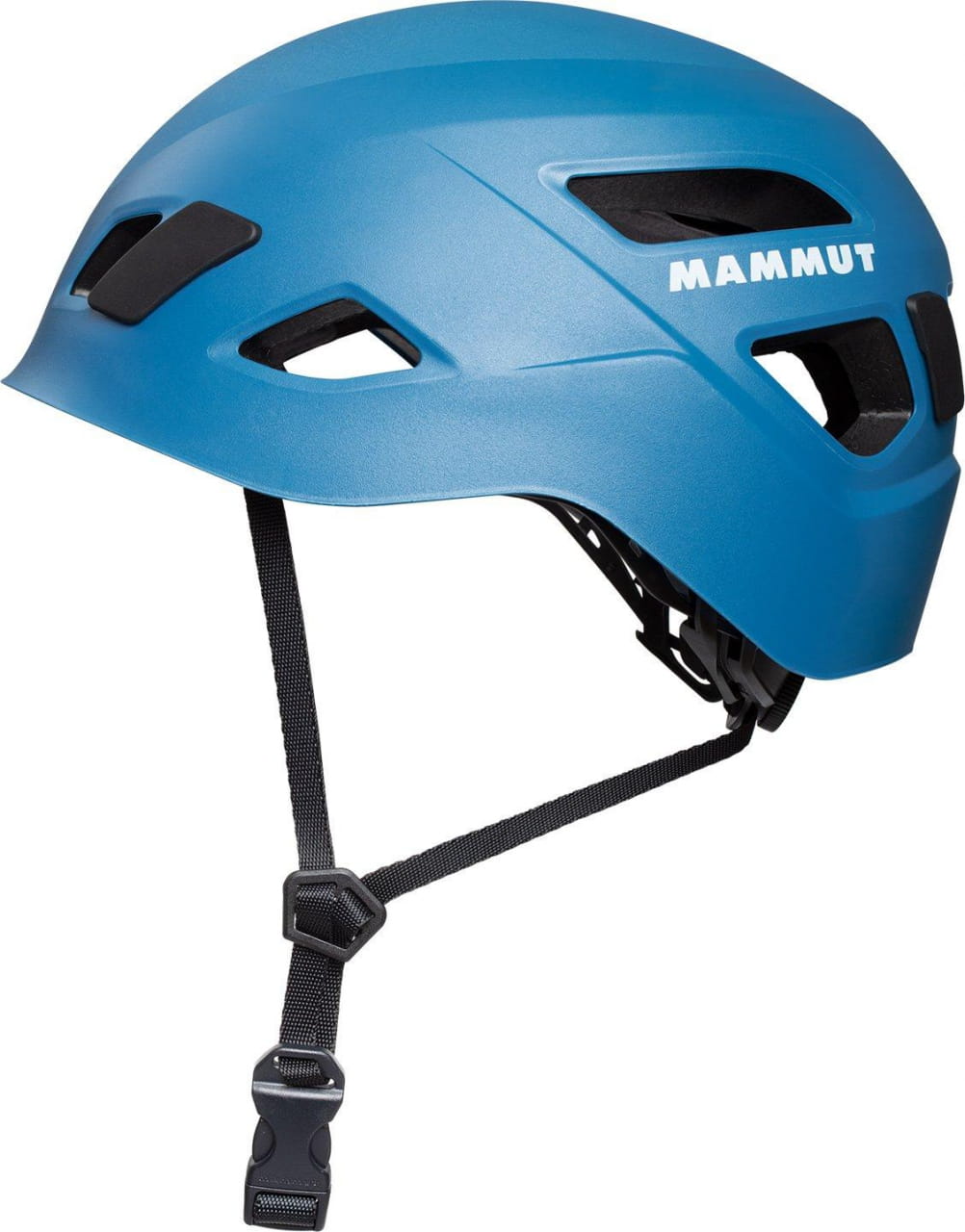 Helm zum Klettern Mammut Skywalker 3.0 Helmet